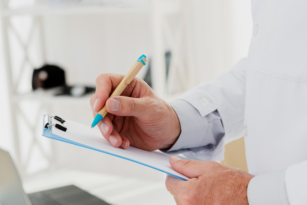 Testosterone Replacement Therapy In Testosterone Replacement Therapy Clinic In Bell Gardens