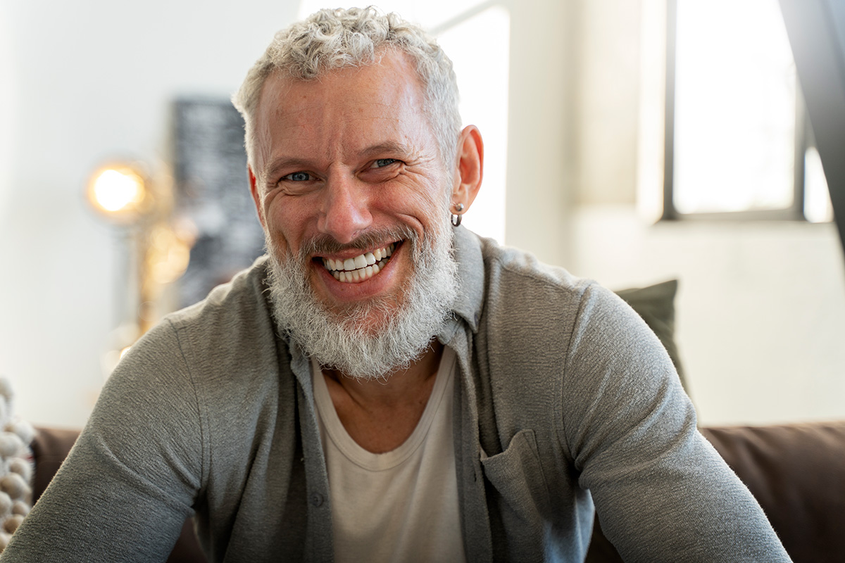 Testosterone Replacement Therapy for Men In Testosterone Replacement Therapy Clinic In Bell Gardens