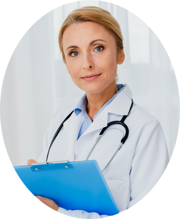 Testosterone Replacement Therapy In Testosterone Replacement Therapy Clinic In Bell Gardens